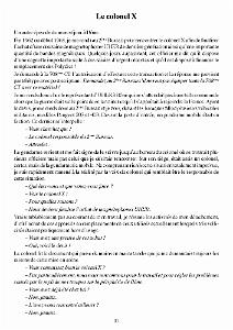 404 AUX ECOUTES EN ALGERIE DE GUY GANTHERET_000035